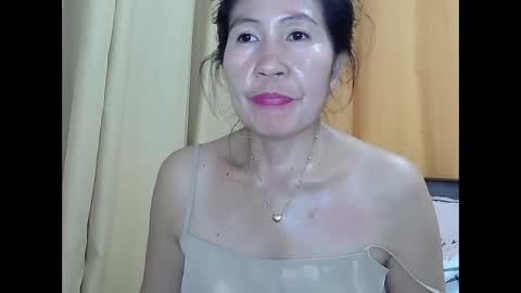 Snapshot of lavine1983 chatting on 7, 10, 2025 lavine1983 online show from 7, 10, 2025