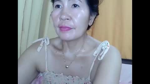 Snapshot of lavine1983 chatting on 9, 10, 2025 lavine1983 online show from 9, 10, 2025