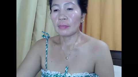 lavine1983 online show from 18, 11, 2025