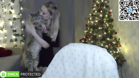 Mia online show from 14, 12, 2024