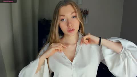 Jane online show from 9, 6, 2026