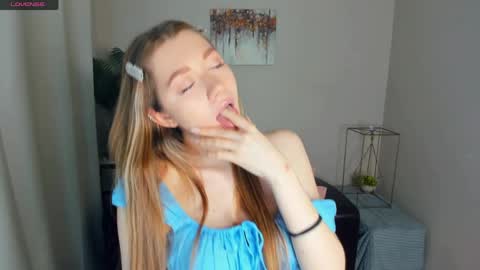 Jane online show from 10, 6, 2026