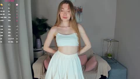 Jane online show from 20, 6, 2026