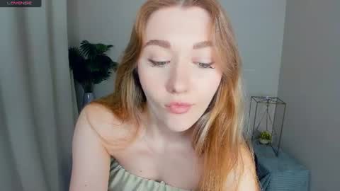 Jane online show from 4, 7, 2026