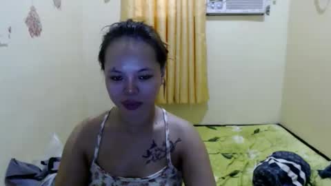 Snapshot of lavvenderr chatting on 24, 3, 2026 lavvenderr online show from 24, 3, 2026