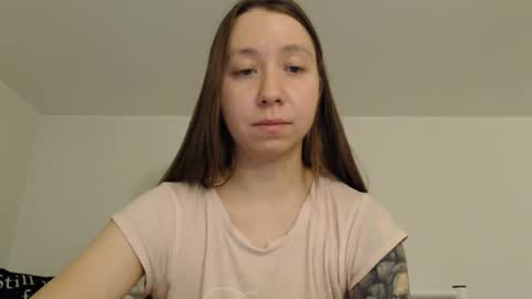 Snapshot of lavvvenda chatting on 30, 11, 2025 Lavvvenda online show from 30, 11, 2025