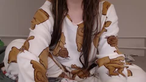 Snapshot of lavvvenda chatting on 14, 5, 2026 Lavvvenda online show from 14, 5, 2026