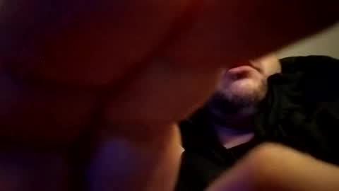 Law online show from 16, 11, 2025