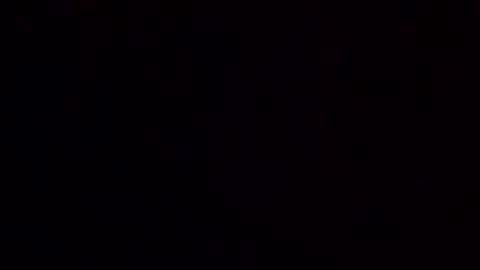 Law online show from 17, 12, 2025