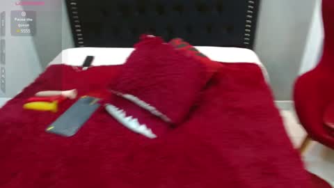 Snapshot of lawford_mike chatting on 3, 12, 2024 Mike online show from 3, 12, 2024