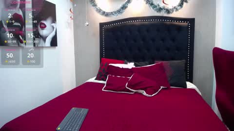 Snapshot of lawford_mike chatting on 26, 12, 2024 Mike online show from 26, 12, 2024