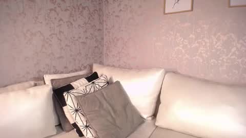 Snapshot of lawford_mike chatting on 3, 1, 2025 Mike online show from 3, 1, 2025