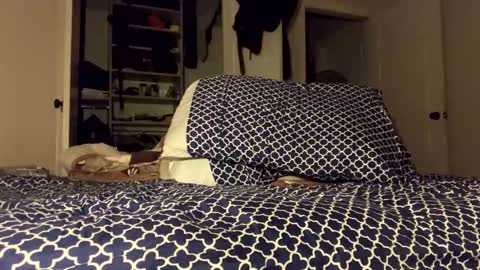 Snapshot of lawilling chatting on 13, 10, 2025 lawilling online show from 13, 10, 2025