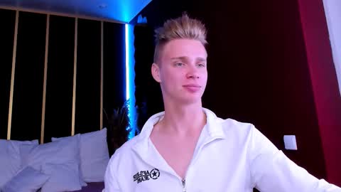 Lawrence online show from 3, 10, 2025