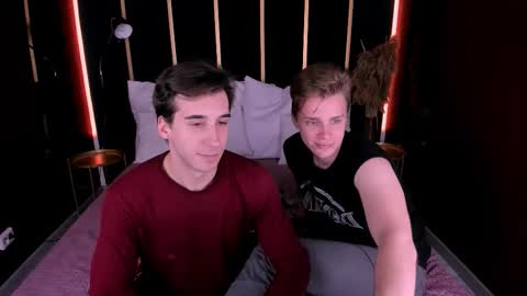 Lawrence online show from 10, 11, 2025