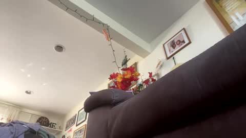 Snapshot of lawrencegreg106 chatting on 26, 4, 2026 lawrencegreg106 online show from 26, 4, 2026