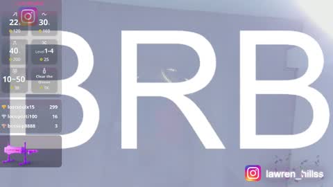 lawrenhills online show from 9, 3, 2025