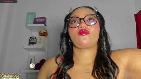 lawrenhills online show from 27, 10, 2025