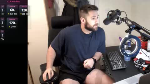 lawyerstud online show from 18, 1, 2026