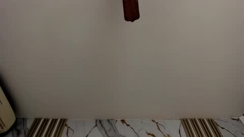 Laxi online show from 31, 1, 2026