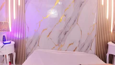 Laxi online show from 11, 2, 2026