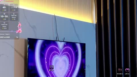 Snapshot of laxyflaxy chatting on 28, 4, 2026 Anna online show from 28, 4, 2026