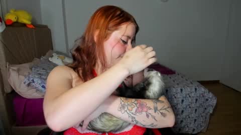 laylaah online show from 10, 1, 2025