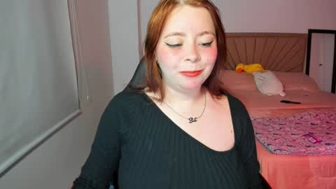 laylaah online show from 17, 1, 2025