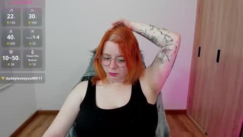 laylaah online show from 20, 12, 2025