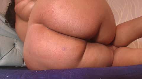 Lay Madison  online show from 4, 2, 2025