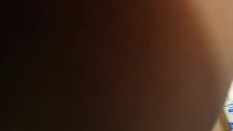 Lay Madison  online show from 20, 2, 2025