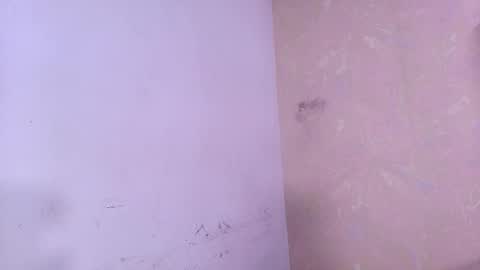 Lay Madison  online show from 20, 9, 2025