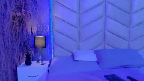 laya online show from 26, 9, 2025