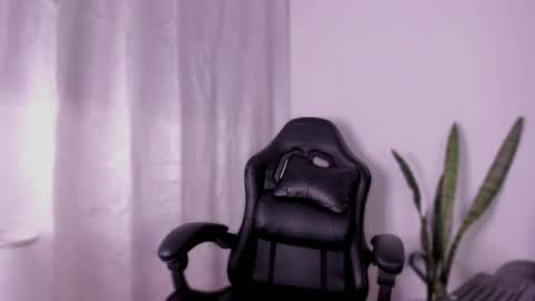 Snapshot of layadoll chatting on 26, 3, 2026 laya online show from 26, 3, 2026