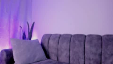 Snapshot of layadoll chatting on 6, 4, 2026 laya online show from 6, 4, 2026