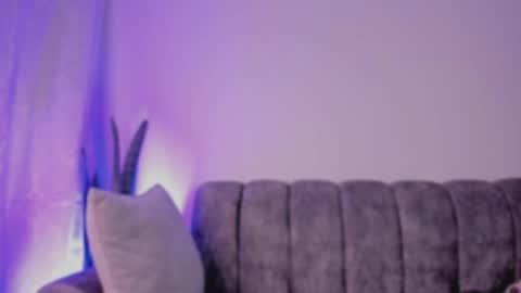 Snapshot of layadoll chatting on 21, 4, 2026 laya online show from 21, 4, 2026