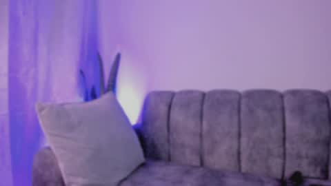 Snapshot of layadoll chatting on 22, 4, 2026 laya online show from 22, 4, 2026