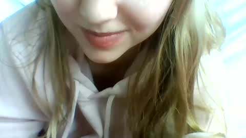 layannalea online show from 31, 1, 2025
