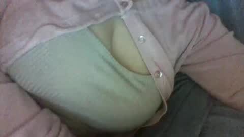 layannalea online show from 15, 11, 2025