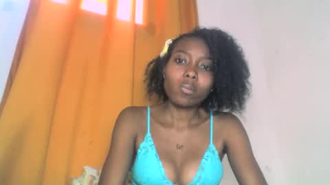 layannek online show from 10, 10, 2025