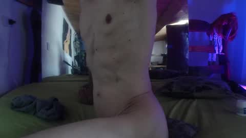 Snapshot of laye19 chatting on 7, 2, 2025 Laye19 online show from 7, 2, 2025