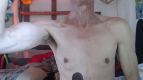 Snapshot of laye19 chatting on 14, 2, 2025 Laye19 online show from 14, 2, 2025