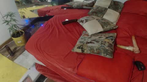 Snapshot of laye19 chatting on 1, 3, 2025 Laye19 online show from 1, 3, 2025