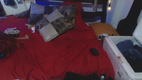 Snapshot of laye19 chatting on 1, 3, 2025 Laye19 online show from 1, 3, 2025