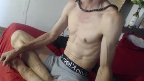 Snapshot of laye19 chatting on 9, 3, 2025 Laye19 online show from 9, 3, 2025