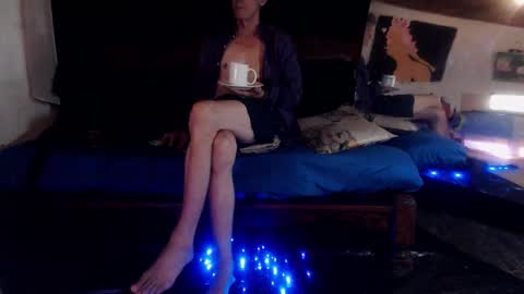 Snapshot of laye19 chatting on 30, 9, 2025 Laye19 online show from 30, 9, 2025