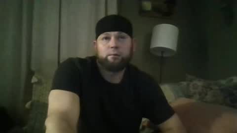 Snapshot of layinlow42 chatting on 27, 12, 2024 layinlow42 online show from 27, 12, 2024