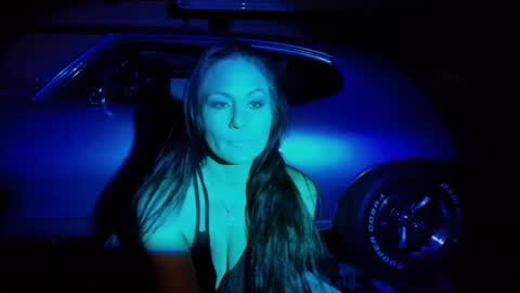 Snapshot of layla821031 chatting on 28, 9, 2025 layla821031 online show from 28, 9, 2025