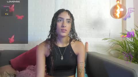 Layla online show from 14, 12, 2024