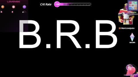 Layla online show from 24, 1, 2025